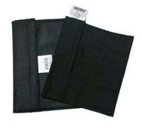 Frio Eye Drop Wallet silmätippapullolle 1 kpl