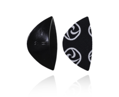 Rehband QD Arch Support L 1 kpl