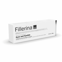 FILLERINA 932 EYE-EYELIG GR 3 15 ML