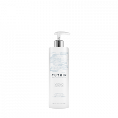 Cutrin Vieno Cleansing Conditioner 400 ml