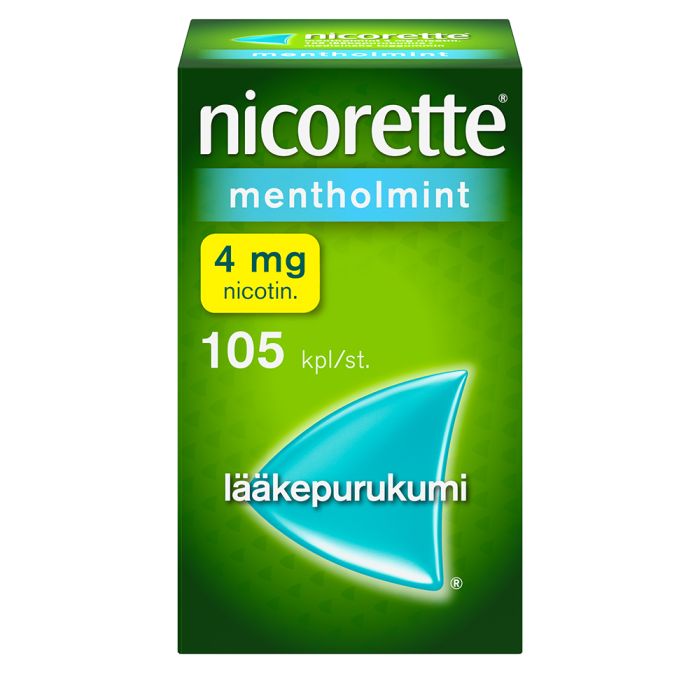 1000007171_NICORETTE_MENTHOLMINT_4_mg_laakepurukumi_105_fol_lisakuva_Lisakuva6074_jpg