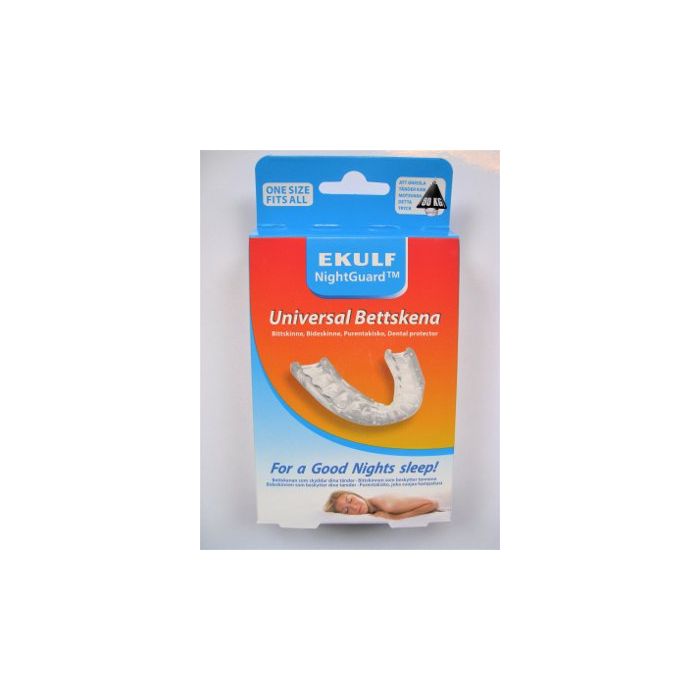 1000011873_Ekulf_NightGuard_purentakisko_1_kpl_pakkauskuva_Pakkauskuva10021_JPG