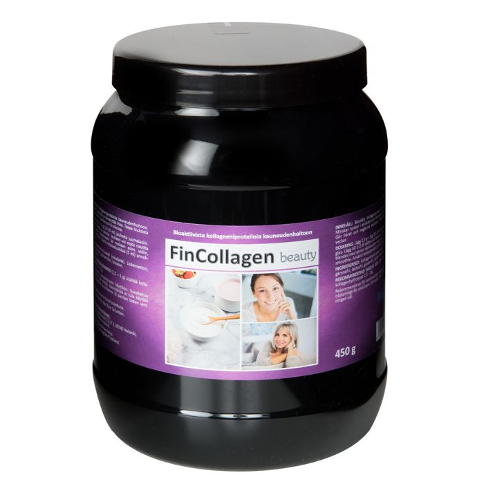 1000013656_Fincollagen_Beauty_450_g_pakkauskuva_Pakkauskuva20906_jpg