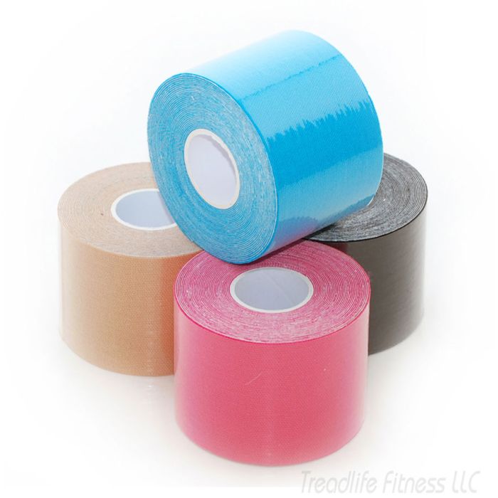 1000015426_Pro_Match_aito_kinesioteippi_musta_1_rll_pakkauskuva_Pakkauskuva16631_jpg