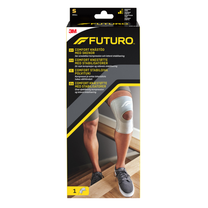 1000016246_FUTURO_Stabiloiva_polvituki_S_sivutuilla_1_kpl_pakkauskuva_Pakkauskuva16076_jpg