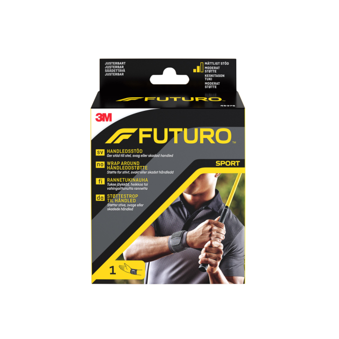 1000016258_Futuro_Sport_rannetuki_saadettava_1_kpl_pakkauskuva_Pakkauskuva16083_jpg