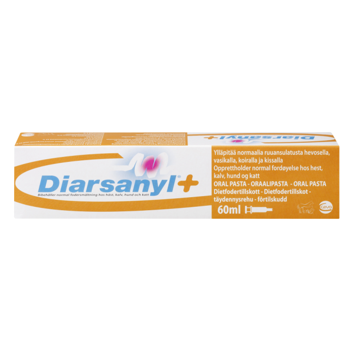 1000016632_DIARSANYL_PASTA_60_ml_pakkauskuva_Pakkauskuva19314_jpg