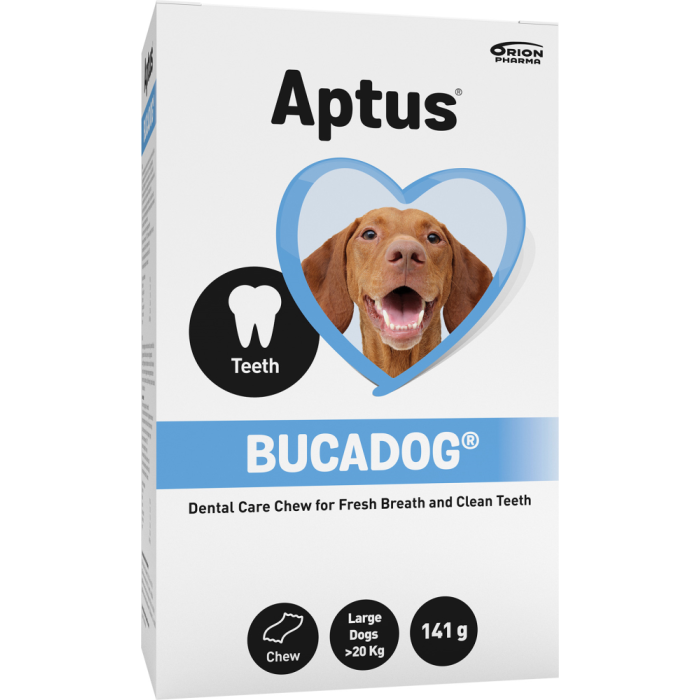 1000016914_APTUS_BUCADOG_PURUPALA_LARGE_141_g_pakkauskuva_Pakkauskuva19229_jpg