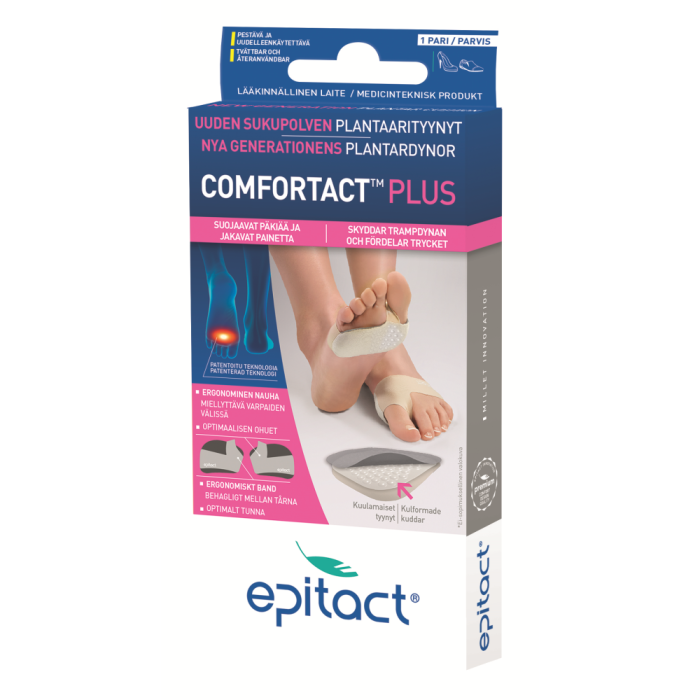 1000017859_EPITACT_UUD_SUKUPOL_PLANTAARITYYN_M_2_kpl_pakkauskuva_Pakkauskuva20984_jpg