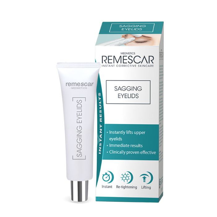 1000018501_REMESCAR_SAGGING_EYELIDS_8_ML_pakkauskuva_Pakkauskuva22749_jpg