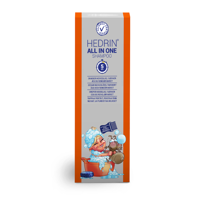 1000018722_HEDRIN_ALL_IN_ONE_SHAMPOO_100_ML_pakkauskuva_Pakkauskuva21035_png