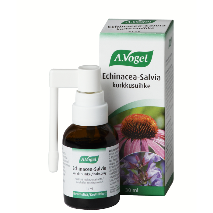 1000019532_ECHINACEA_SALVIA_KURKKUSUIHKE_30_ml_pakkauskuva_Pakkauskuva15439_jpg