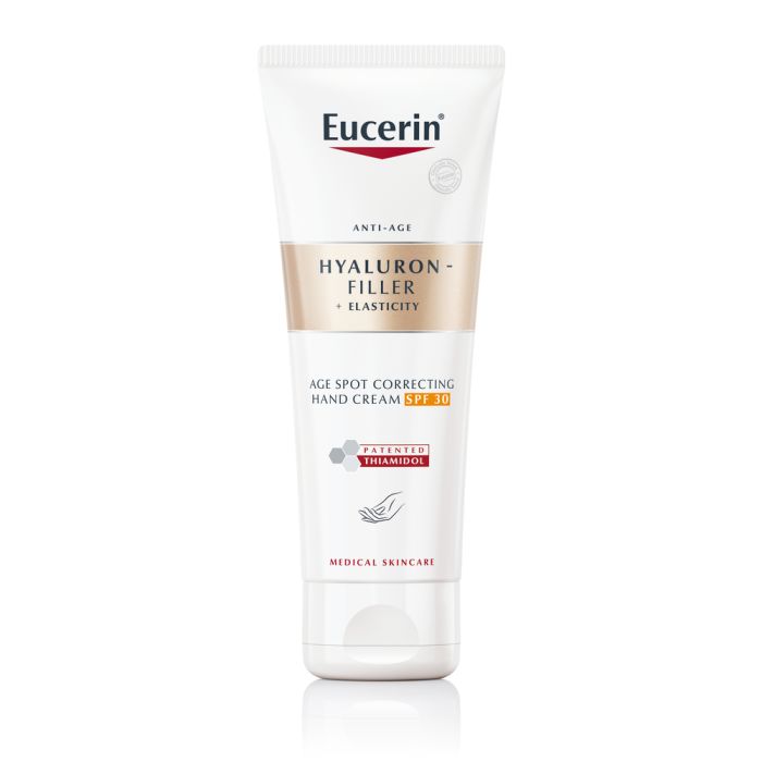 1000019924_Eucerin_Hyaluron_Filler_Elasticity_Hand_Cream_75_ml_pakkauskuva_Pakkauskuva21873_jpg