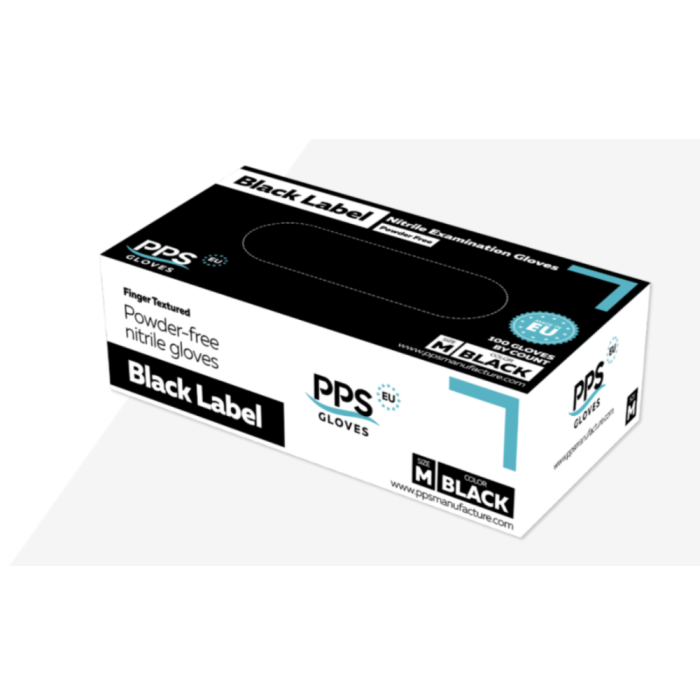 1000024592_Safe_Care_Nitriilikasine_musta_koko_L_elintarvike_hyvaksytty_puuteriton_100_kpl_pakkauskuva_Pakkauskuva23007_jpeg