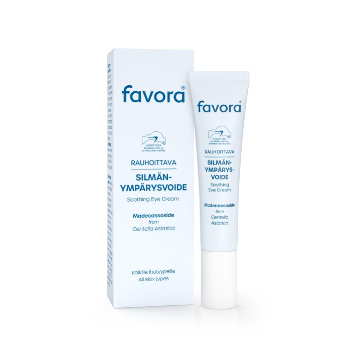 21143_36391_Favora_Rauhoittava_Silmanymparysvoide_15ml_RGB