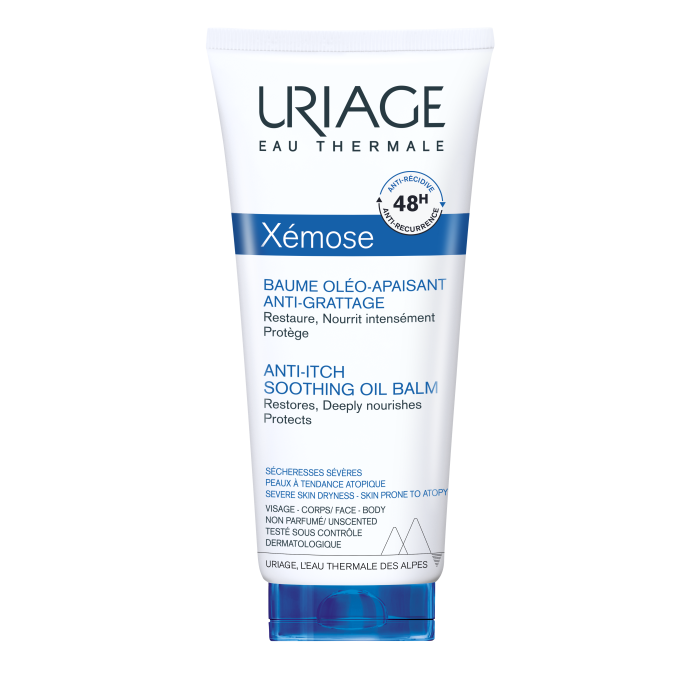 berner_3661434007347_4591ea36_2f7a_44a4_bc81_c5a296d62d0d