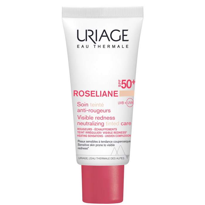 berner_3661434023484_1966299e_c710_4e73_8ffb_3f584be7f6dc