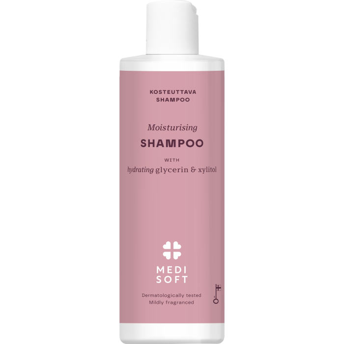 transmeri_6414400082643_1_Medisoft_Moisturising_Shampoo_250ml_c59633cc_8ce1_4028_9609_359fa042987f