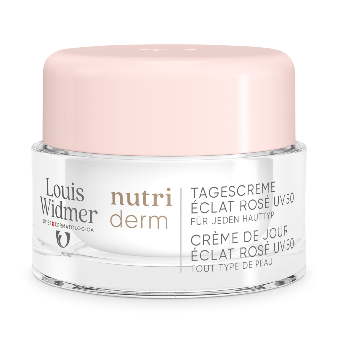 transmeri_7611480009679_1_NUTRIDERM_DAY_CREAM_ECLAT_ROSE_UV50_65f876b7_b12a_4a7c_9f1e_9d2b85abae70