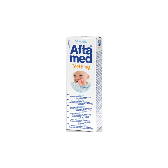navamedic_Aftamed_Teething_Gel_10ml_34ceb075_b928_488d_8a20_4c49b17fadca