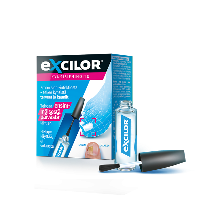 sirowa_Base_Packs_3D_Solution_Enriched_FI_PEN_2022_900x900_2_e414da88_414a_4962_abd9_3d209dab8aa3