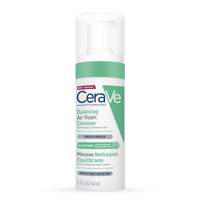 lorealfinland_CeraVe_Balancing_Air_Foam_Cleanser_New_Updated_3e1a6faa_a7e3_452a_aa8c_5ec94c415319