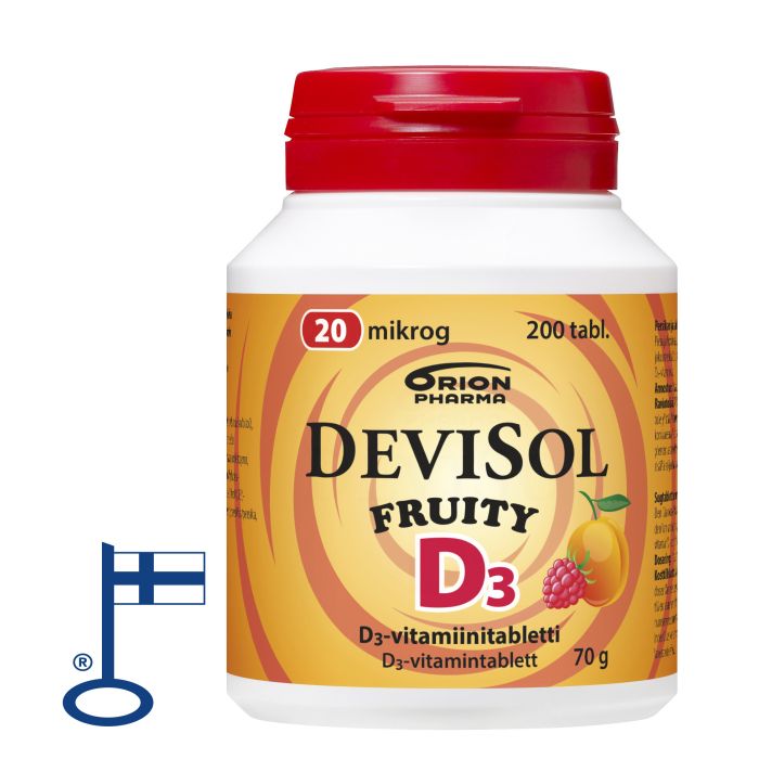 13222_DevisolFruity_20mcg_200tabl_RGB_Flag