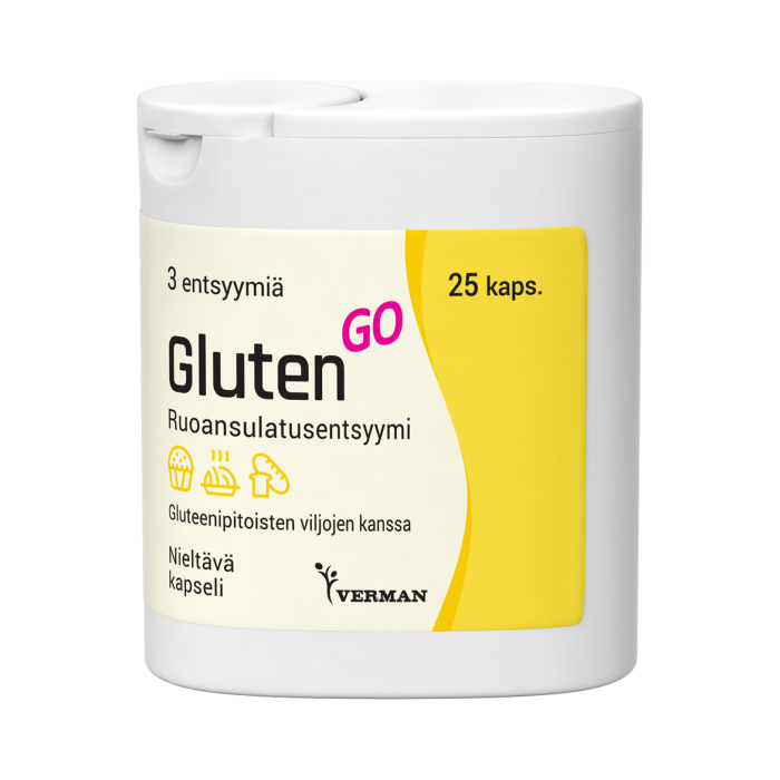 verman_Gluten_GO_25kaps_web_6ee68874_3025_4f1d_8d57_28db10c835c4