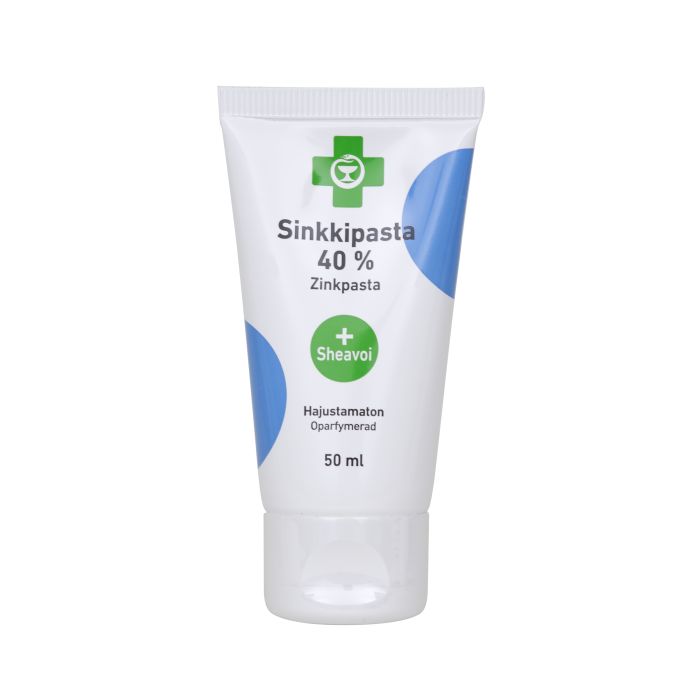 medifon_Sinkkipasta_HighRes_a0f5f304_2d33_4107_b8d9_30d0294f734e