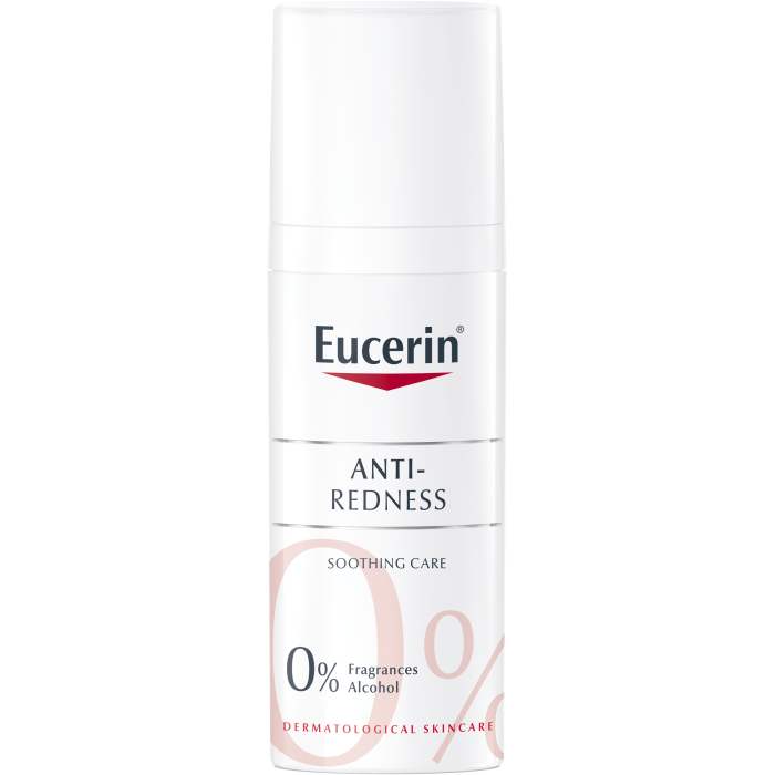 beiersdorf_antiredness_soothing_care_2000x2000_px_png_ilman_taustaa_465_a1d6fdb3_aac8_43a4_b639_9712634217e5