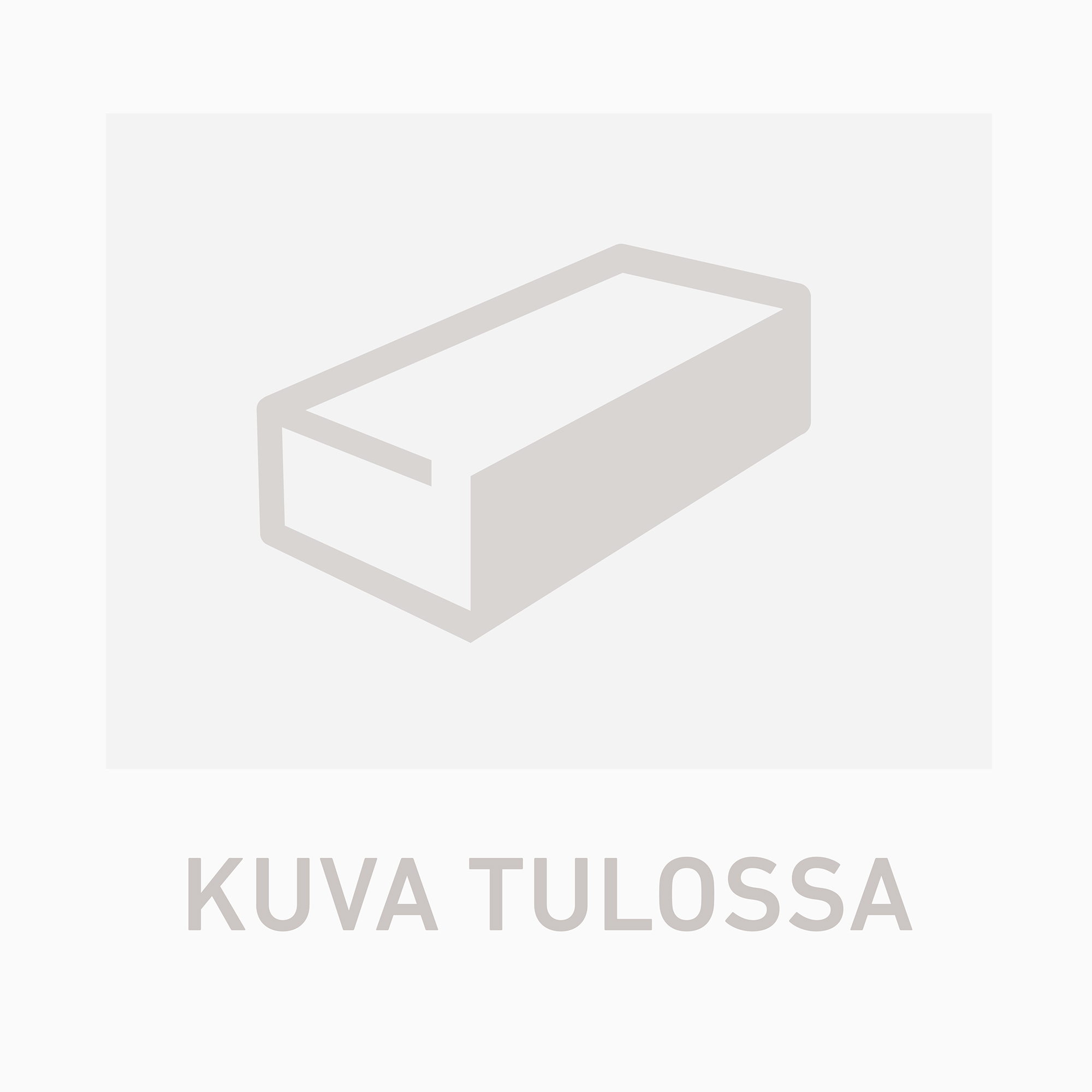 hollolanapteekki.fi
