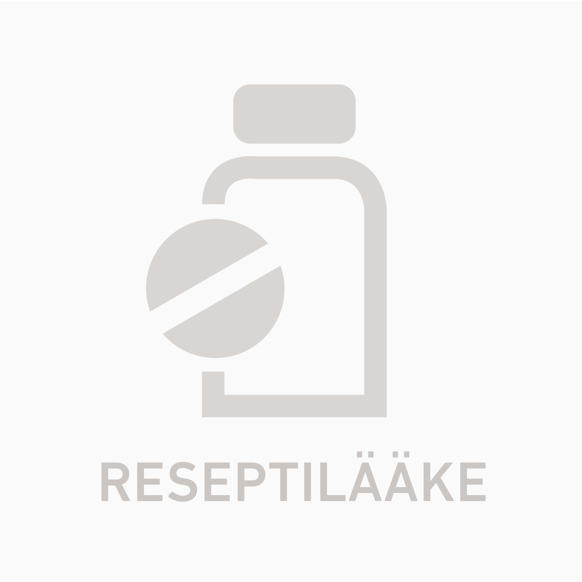 hollolanapteekki.fi